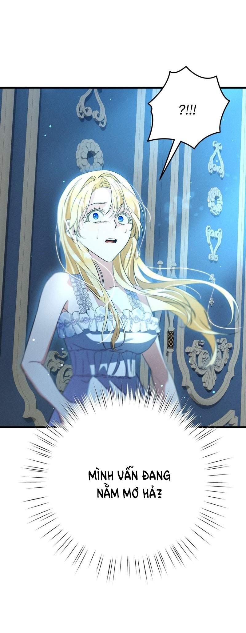 [18+] Dinh Thự Của Dã Thú Chap Chapter 26.2-[18+] Dinh Thự Của Dã Thú - Next Chap 57