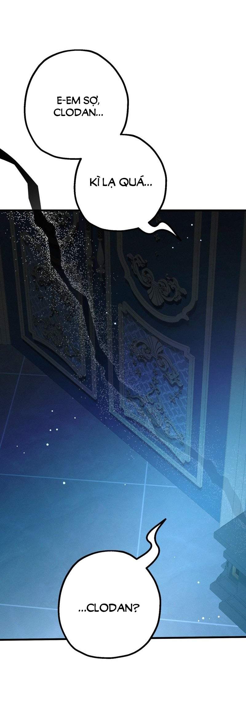 [18+] Dinh Thự Của Dã Thú Chap Chapter 26.2-[18+] Dinh Thự Của Dã Thú - Next Chap 57