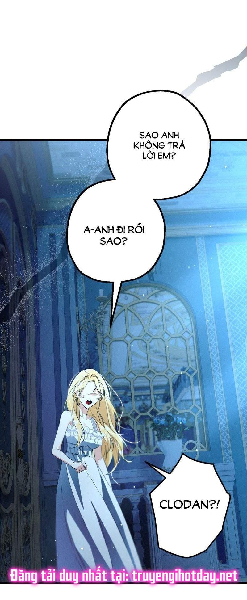 [18+] Dinh Thự Của Dã Thú Chap Chapter 26.2-[18+] Dinh Thự Của Dã Thú - Next Chap 57