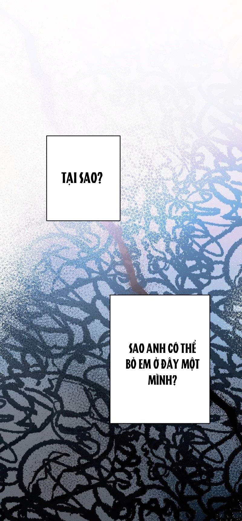 [18+] Dinh Thự Của Dã Thú Chap Chapter 26.2-[18+] Dinh Thự Của Dã Thú - Next Chap 57