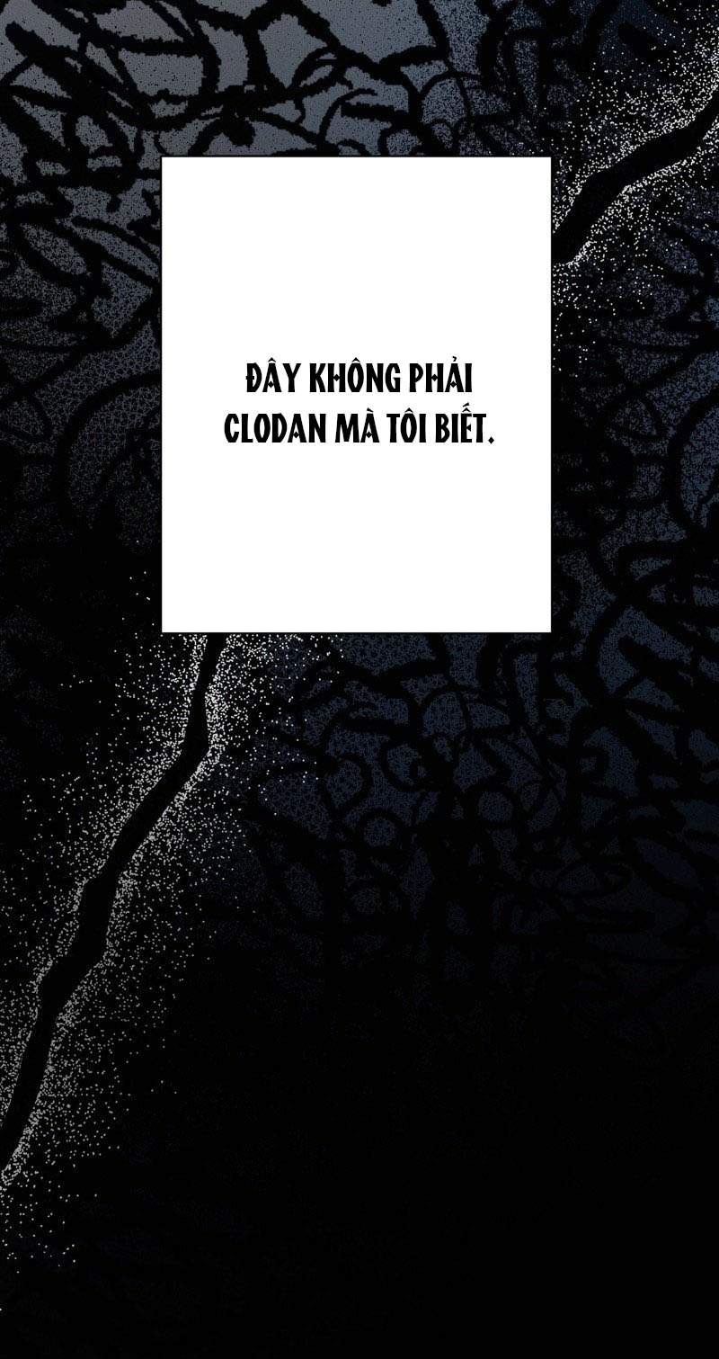 [18+] Dinh Thự Của Dã Thú Chap Chapter 26.2-[18+] Dinh Thự Của Dã Thú - Next Chap 57