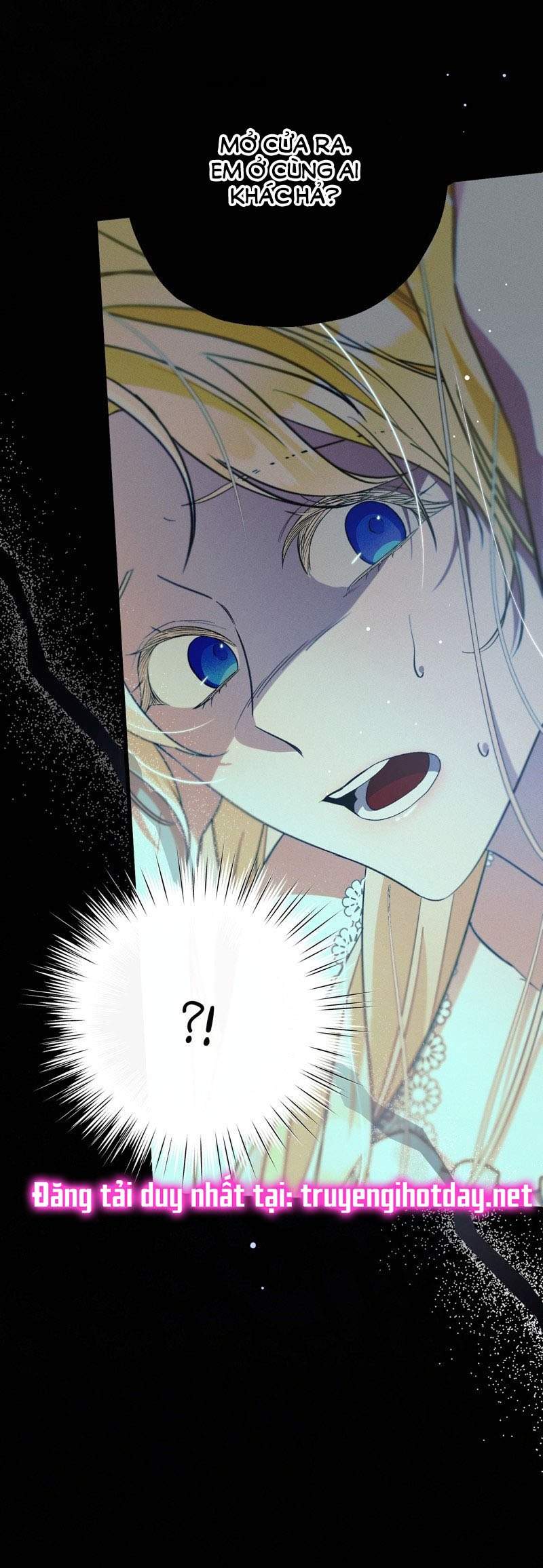 [18+] Dinh Thự Của Dã Thú Chap Chapter 26.2-[18+] Dinh Thự Của Dã Thú - Next Chap 57