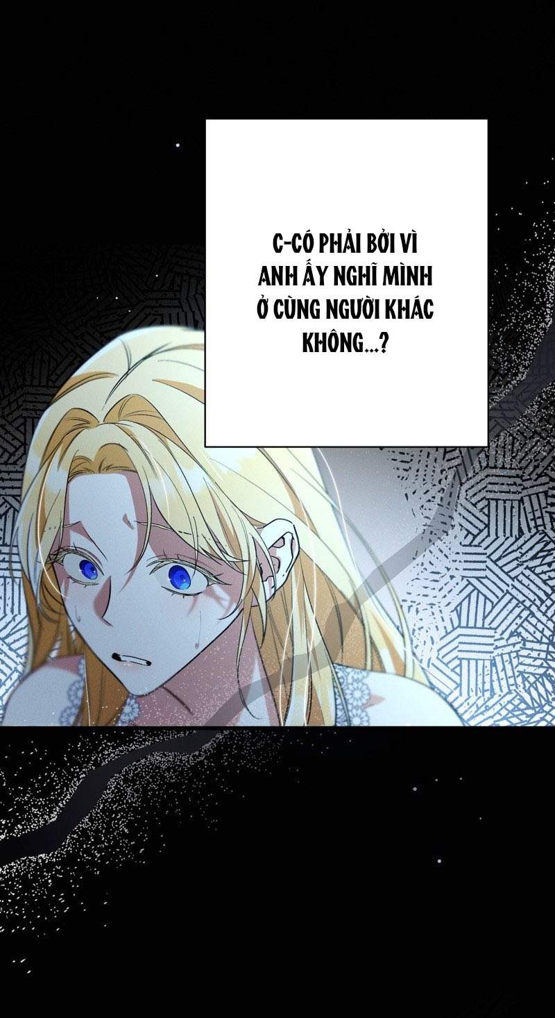 [18+] Dinh Thự Của Dã Thú Chap Chapter 26.2-[18+] Dinh Thự Của Dã Thú - Next Chap 57