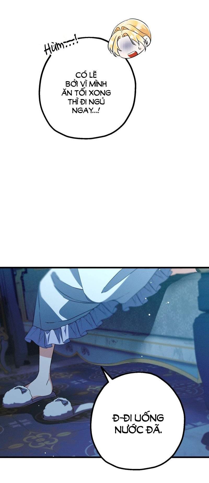 [18+] Dinh Thự Của Dã Thú Chap Chapter 26.2-[18+] Dinh Thự Của Dã Thú - Next Chap 57