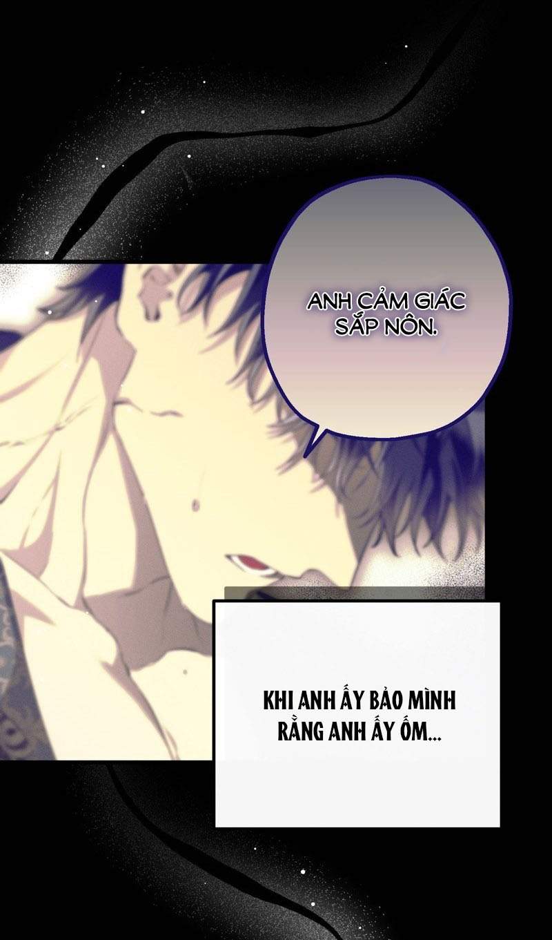 [18+] Dinh Thự Của Dã Thú Chap Chapter 26.2-[18+] Dinh Thự Của Dã Thú - Next Chap 57