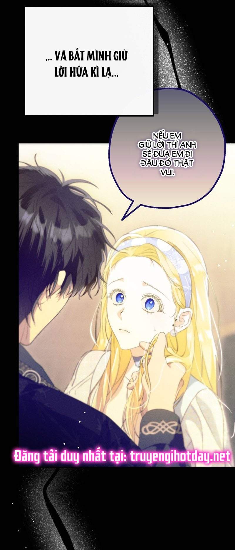 [18+] Dinh Thự Của Dã Thú Chap Chapter 26.2-[18+] Dinh Thự Của Dã Thú - Next Chap 57