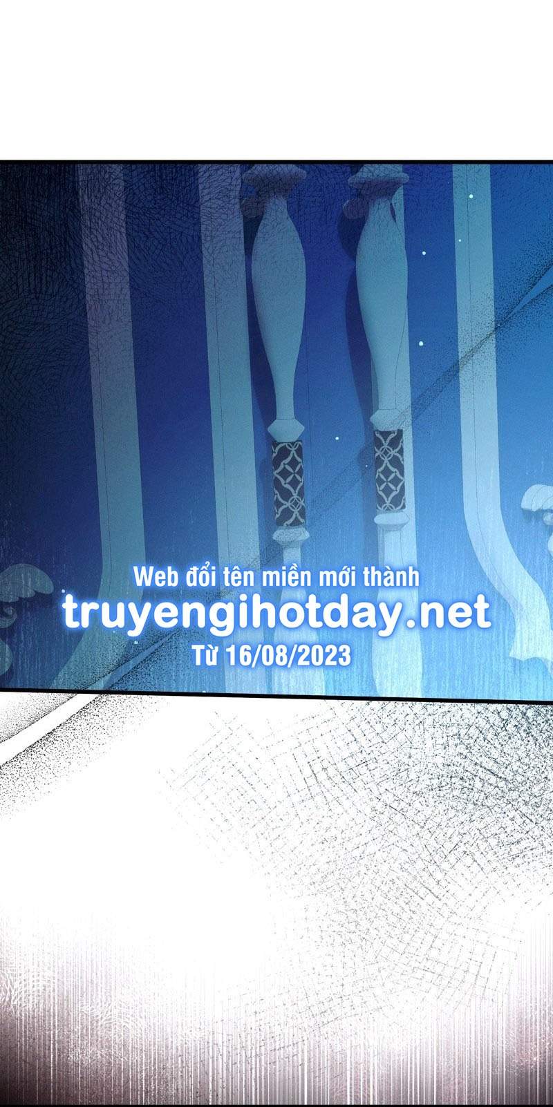 [18+] Dinh Thự Của Dã Thú Chap Chapter 26.2-[18+] Dinh Thự Của Dã Thú - Next Chap 57