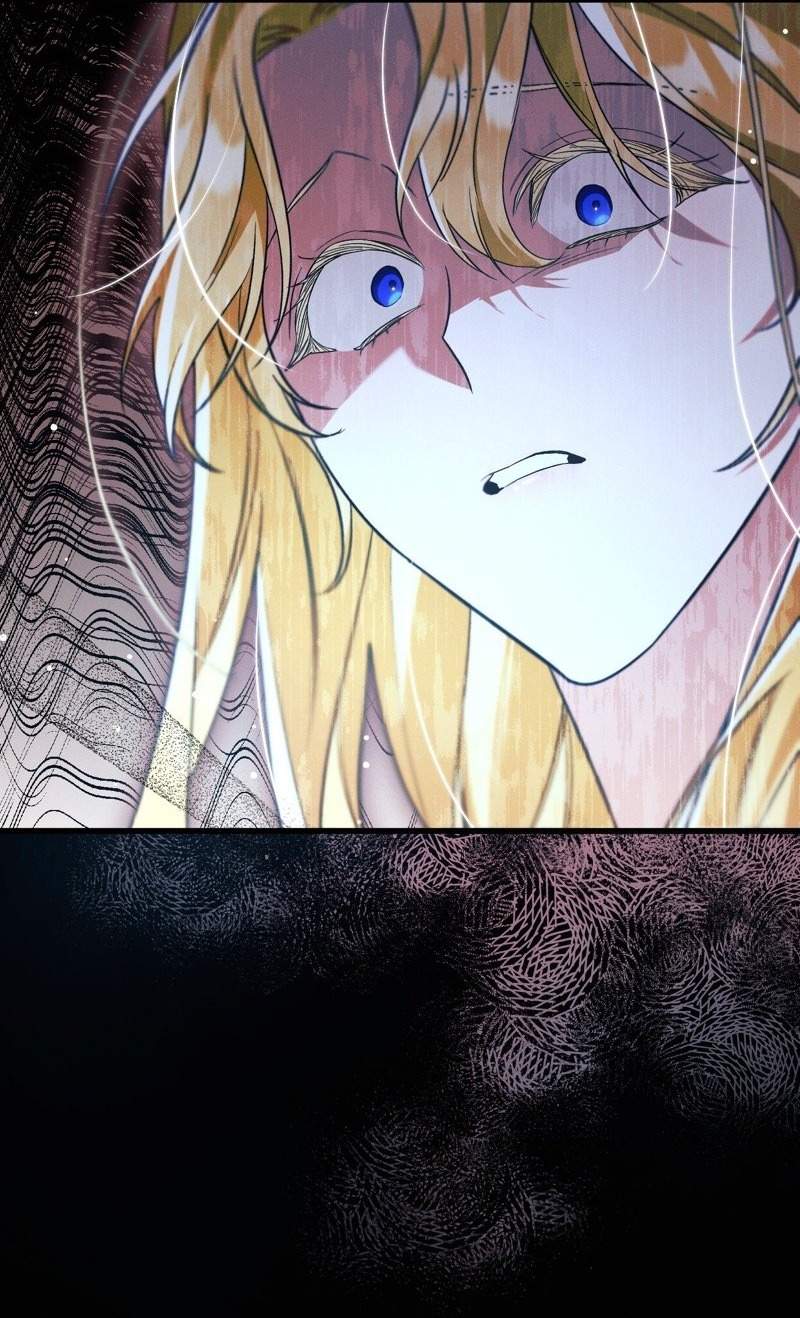 [18+] Dinh Thự Của Dã Thú Chap Chapter 26.2-[18+] Dinh Thự Của Dã Thú - Next Chap 57