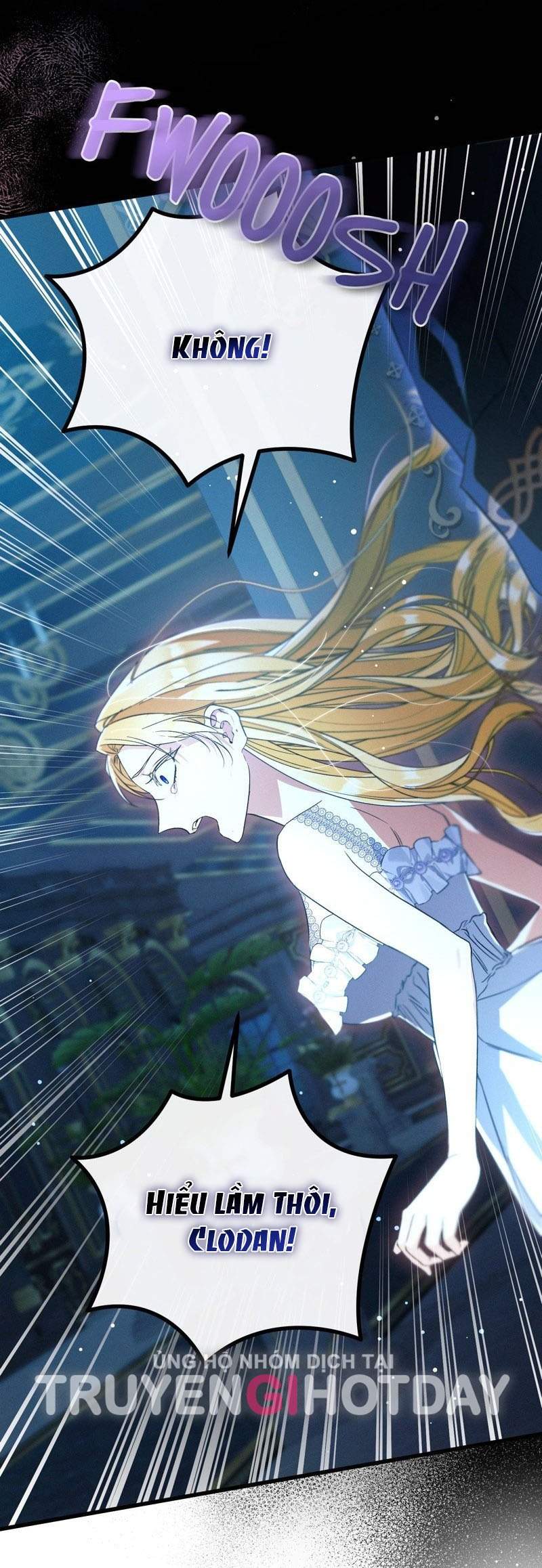 [18+] Dinh Thự Của Dã Thú Chap Chapter 26.2-[18+] Dinh Thự Của Dã Thú - Next Chap 57