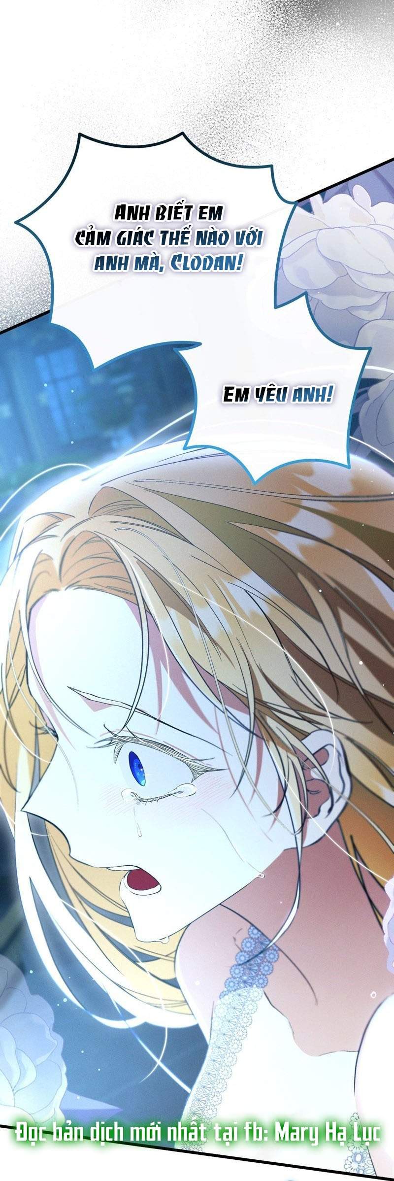 [18+] Dinh Thự Của Dã Thú Chap Chapter 26.2-[18+] Dinh Thự Của Dã Thú - Next Chap 57