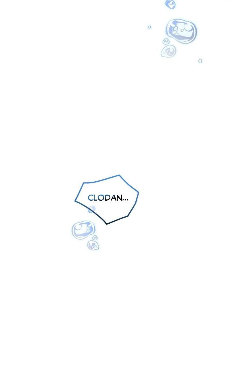 [18+] Dinh Thự Của Dã Thú Chap Chapter 26.2-[18+] Dinh Thự Của Dã Thú - Next Chap 57