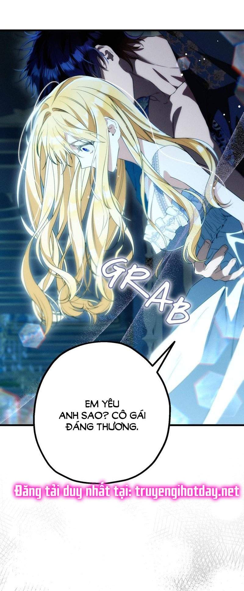 [18+] Dinh Thự Của Dã Thú Chap Chapter 26.2-[18+] Dinh Thự Của Dã Thú - Next Chap 57