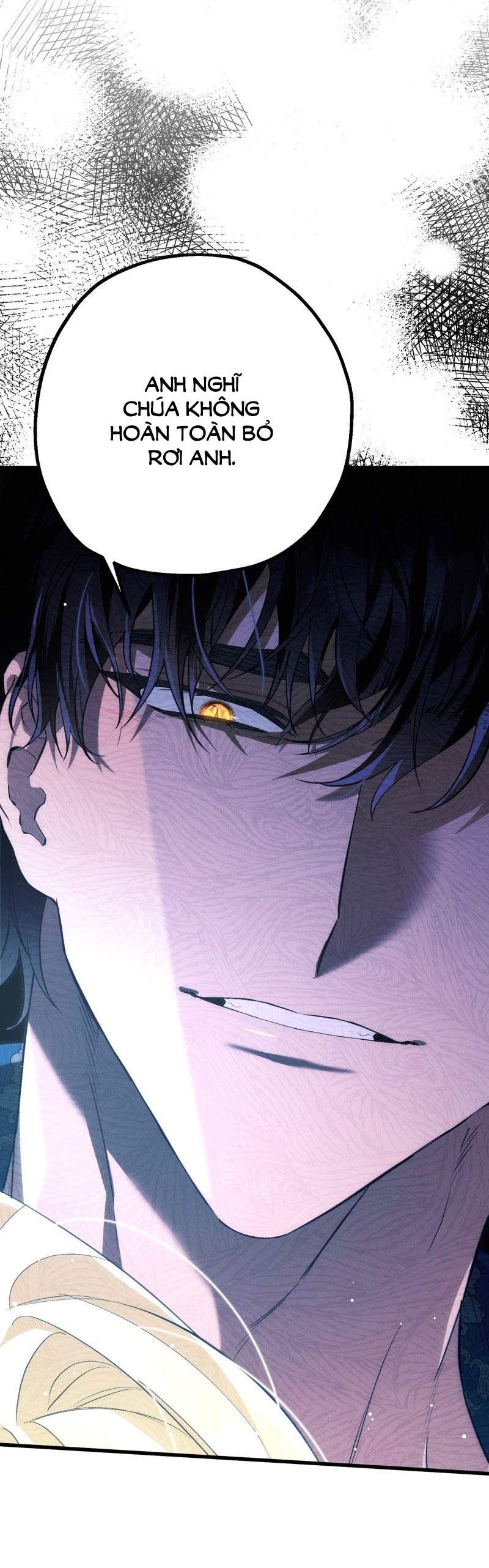 [18+] Dinh Thự Của Dã Thú Chap Chapter 26.2-[18+] Dinh Thự Của Dã Thú - Next Chap 57