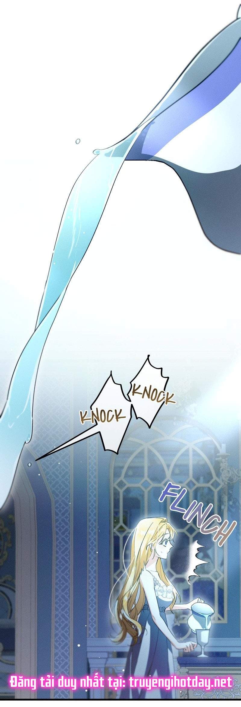 [18+] Dinh Thự Của Dã Thú Chap Chapter 26.2-[18+] Dinh Thự Của Dã Thú - Next Chap 57