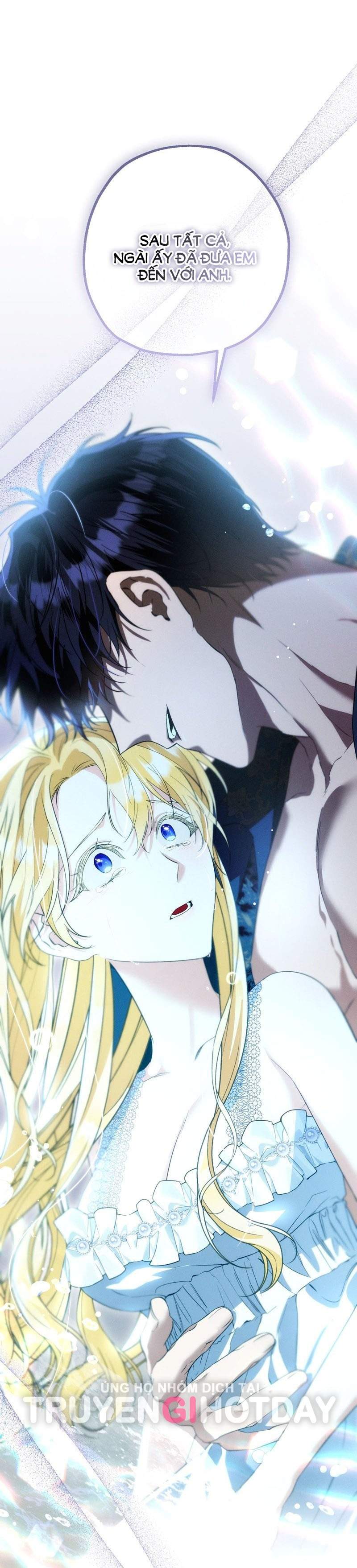 [18+] Dinh Thự Của Dã Thú Chap Chapter 26.2-[18+] Dinh Thự Của Dã Thú - Next Chap 57