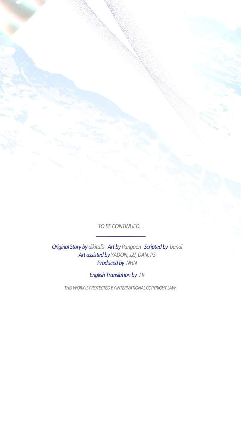 [18+] Dinh Thự Của Dã Thú Chap Chapter 26.2-[18+] Dinh Thự Của Dã Thú - Next Chap 57