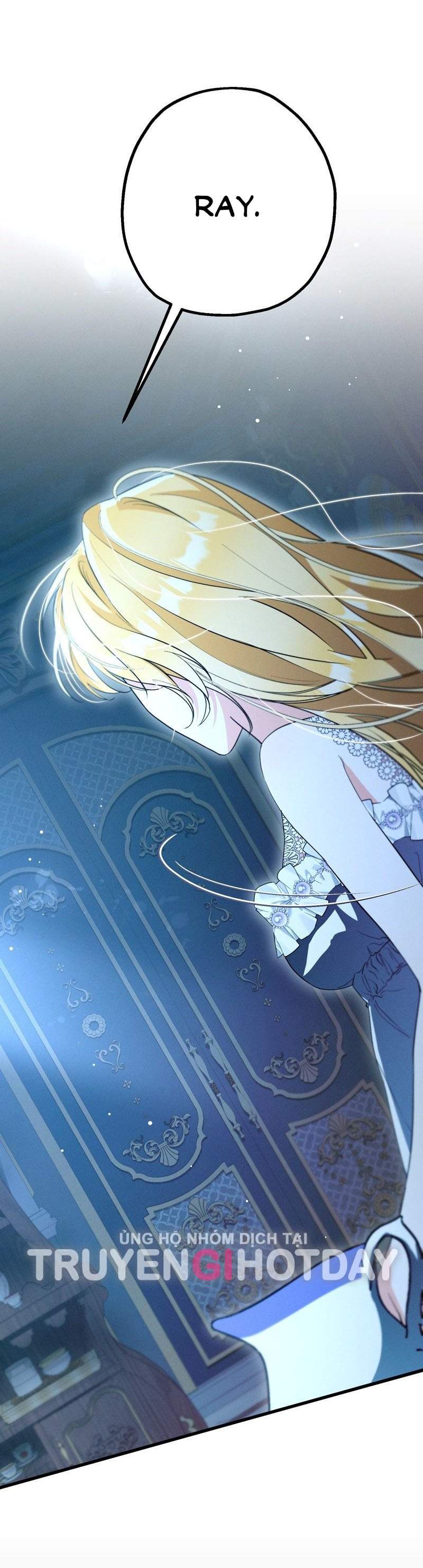 [18+] Dinh Thự Của Dã Thú Chap Chapter 26.2-[18+] Dinh Thự Của Dã Thú - Next Chap 57