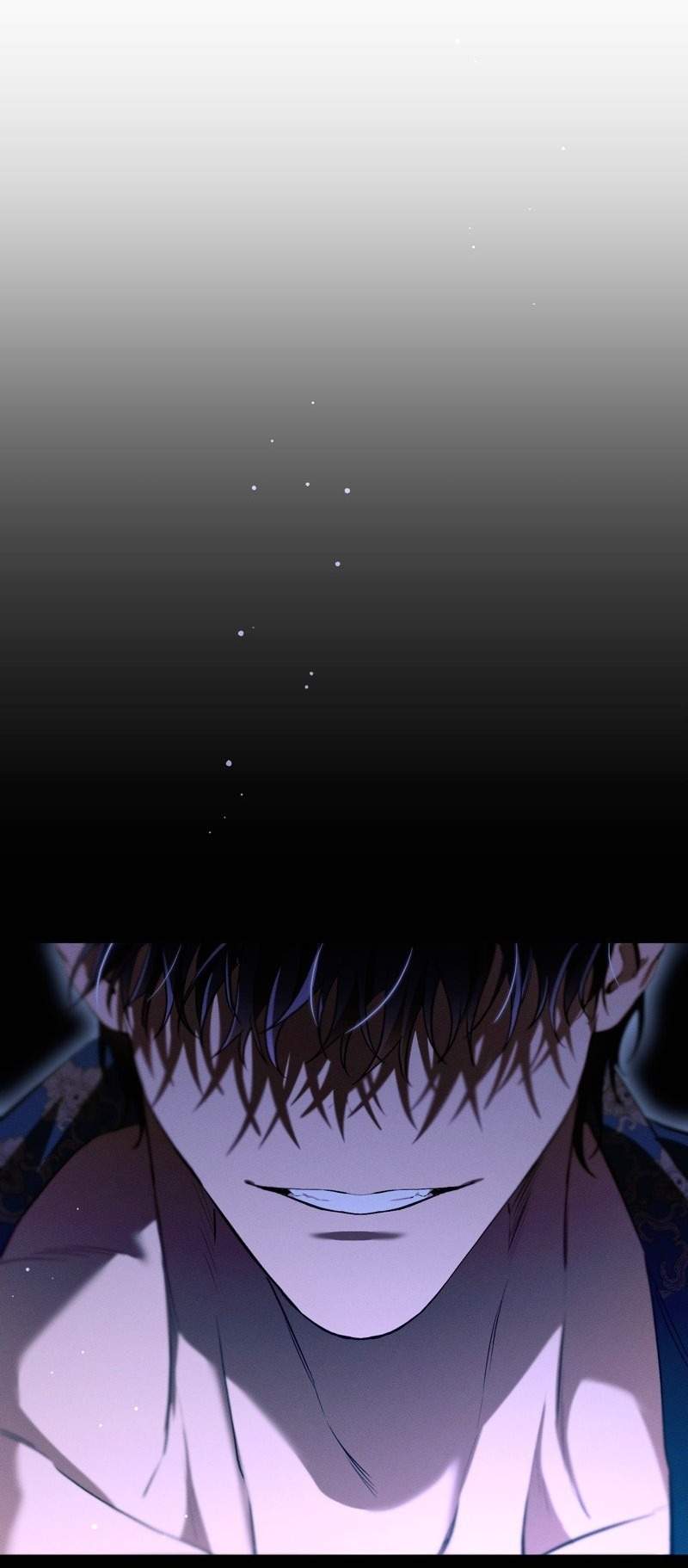 [18+] Dinh Thự Của Dã Thú Chap Chapter 26.2-[18+] Dinh Thự Của Dã Thú - Next Chap 57