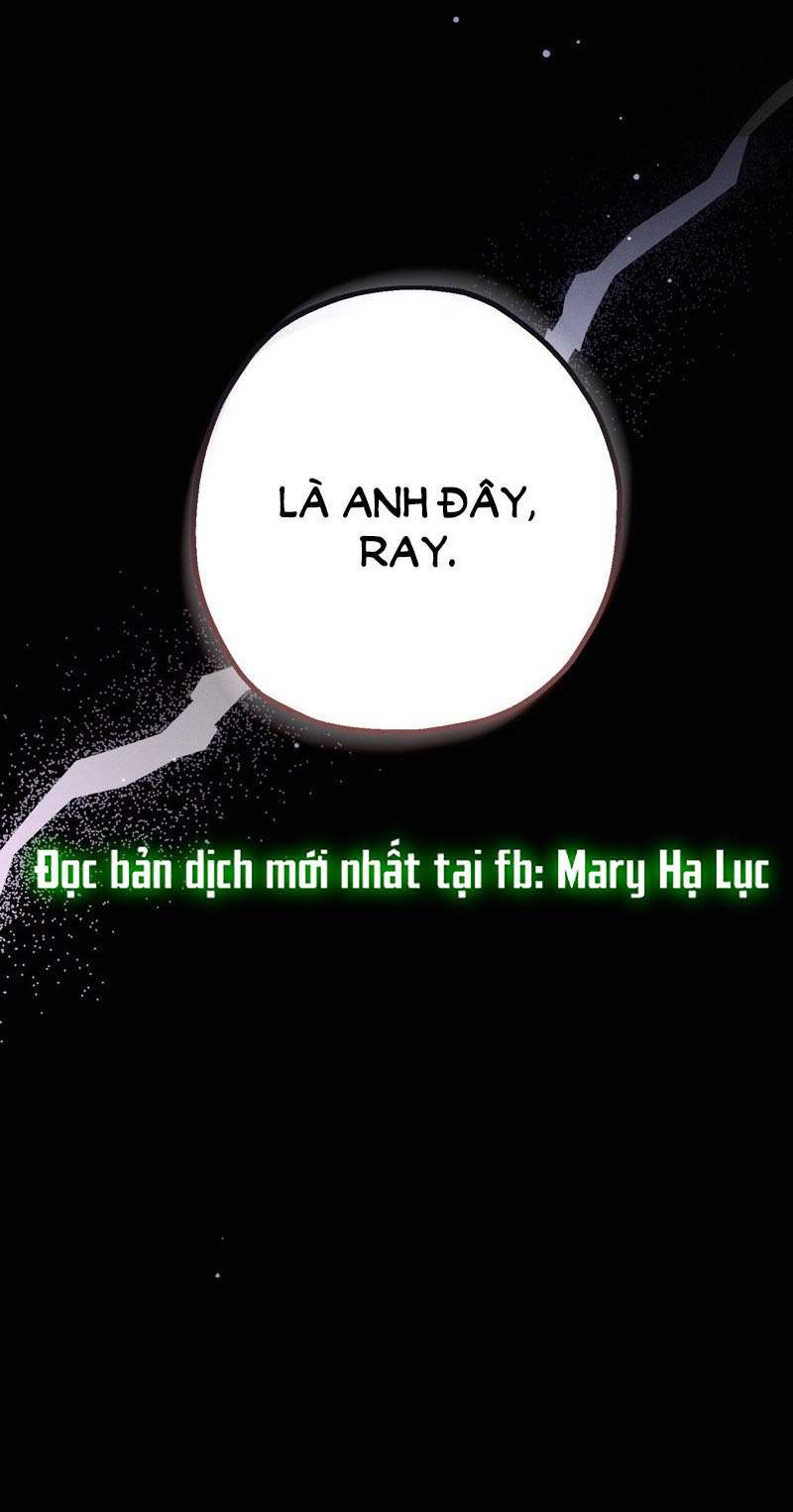 [18+] Dinh Thự Của Dã Thú Chap Chapter 26.2-[18+] Dinh Thự Của Dã Thú - Next Chap 57