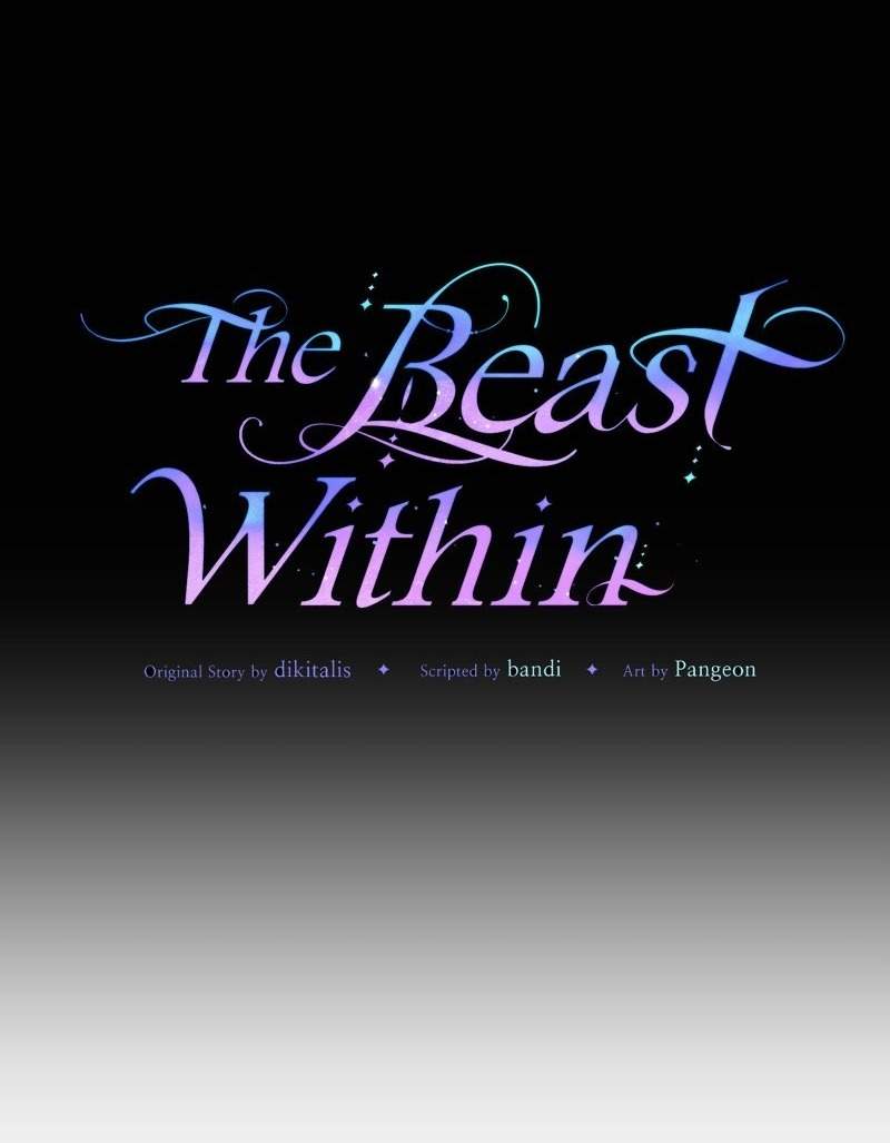 [18+] Dinh Thự Của Dã Thú Chap Chapter 26.2-[18+] Dinh Thự Của Dã Thú - Next Chap 57