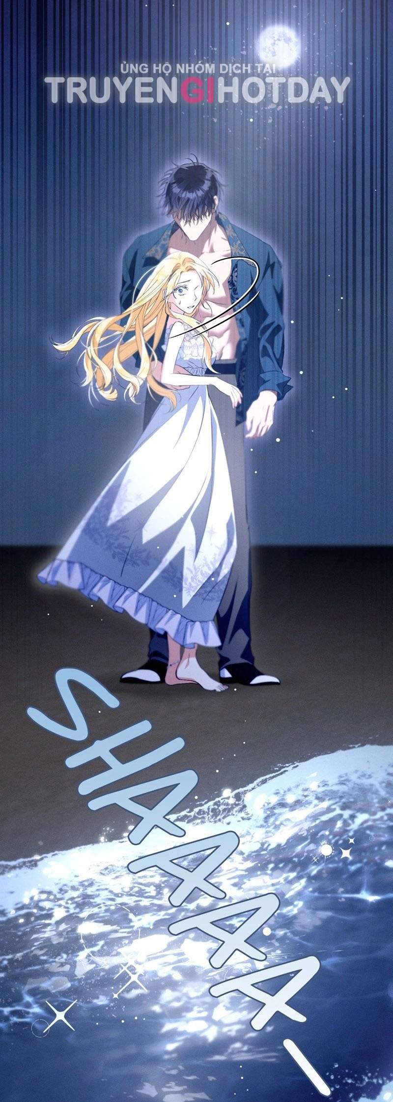 [18+] Dinh Thự Của Dã Thú Chap Chapter 27.1-[18+] Dinh Thự Của Dã Thú - Next Chap 58