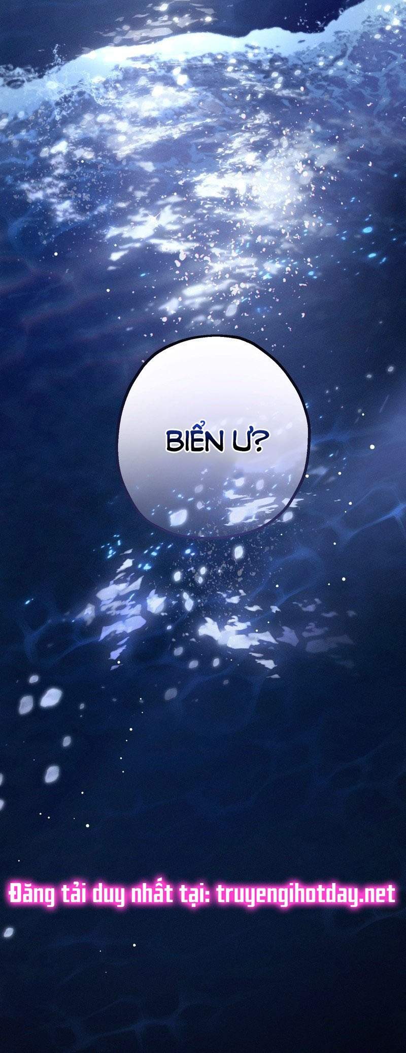 [18+] Dinh Thự Của Dã Thú Chap Chapter 27.1-[18+] Dinh Thự Của Dã Thú - Next Chap 58