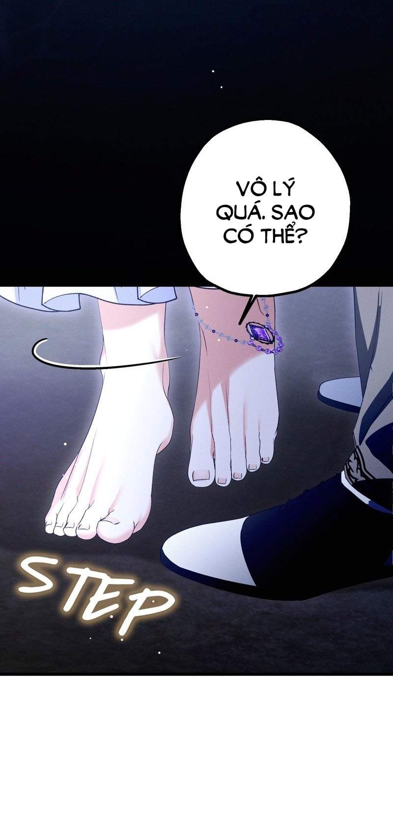 [18+] Dinh Thự Của Dã Thú Chap Chapter 27.1-[18+] Dinh Thự Của Dã Thú - Next Chap 58