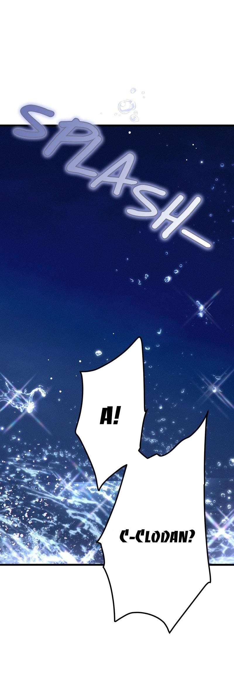 [18+] Dinh Thự Của Dã Thú Chap Chapter 27.1-[18+] Dinh Thự Của Dã Thú - Next Chap 58