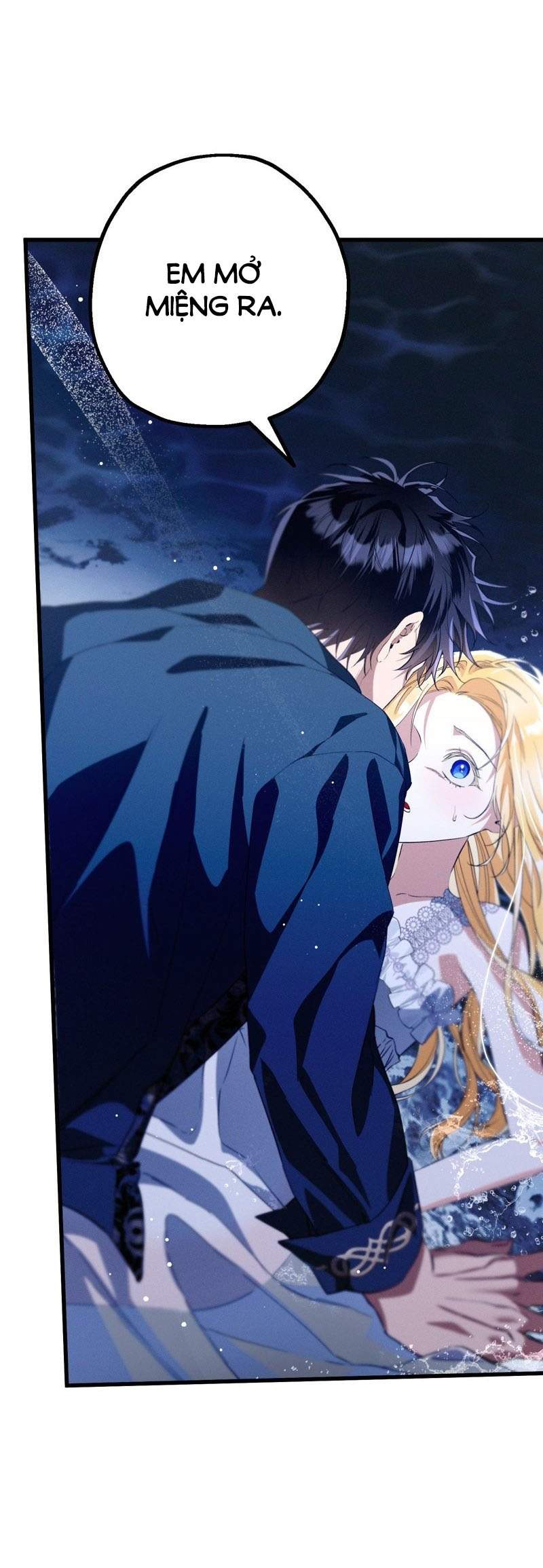 [18+] Dinh Thự Của Dã Thú Chap Chapter 27.1-[18+] Dinh Thự Của Dã Thú - Next Chap 58