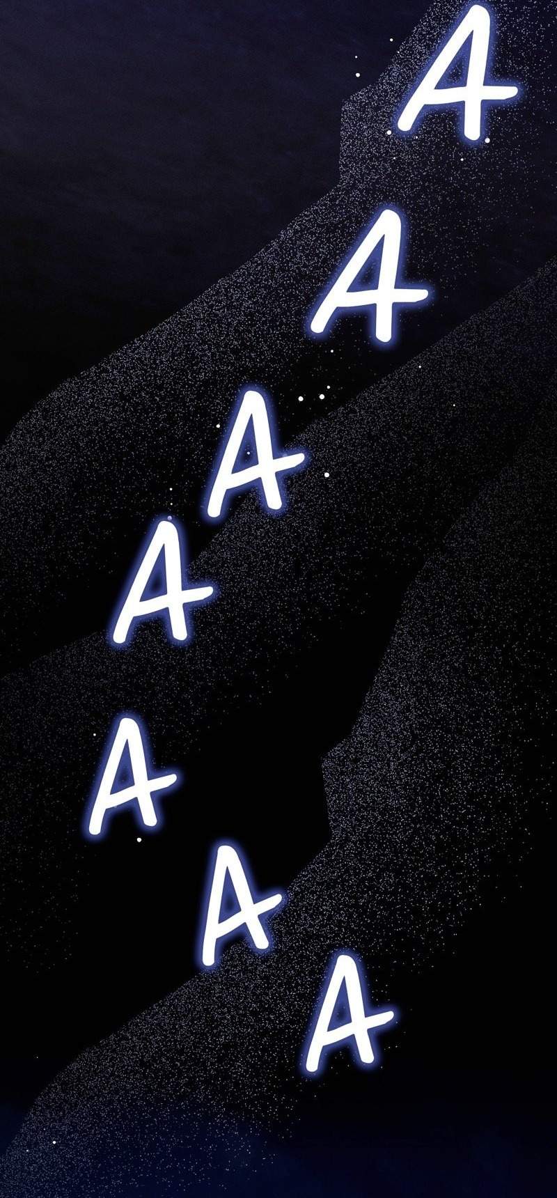 [18+] Dinh Thự Của Dã Thú Chap Chapter 27.1-[18+] Dinh Thự Của Dã Thú - Next Chap 58