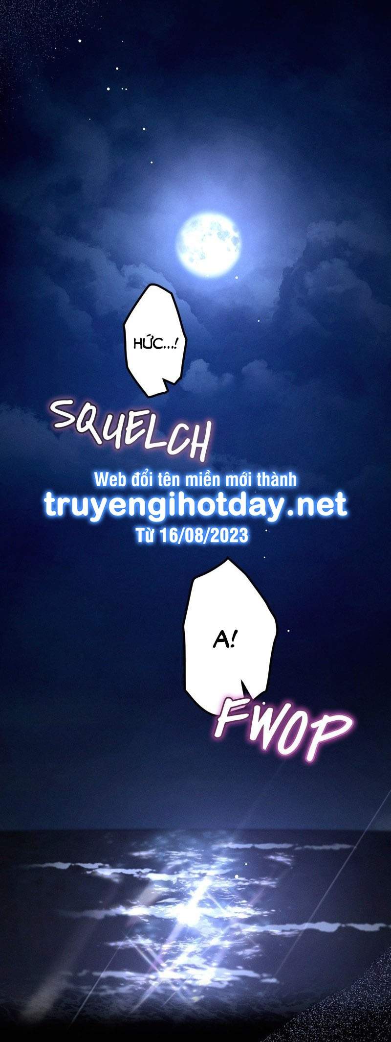 [18+] Dinh Thự Của Dã Thú Chap Chapter 27.1-[18+] Dinh Thự Của Dã Thú - Next Chap 58