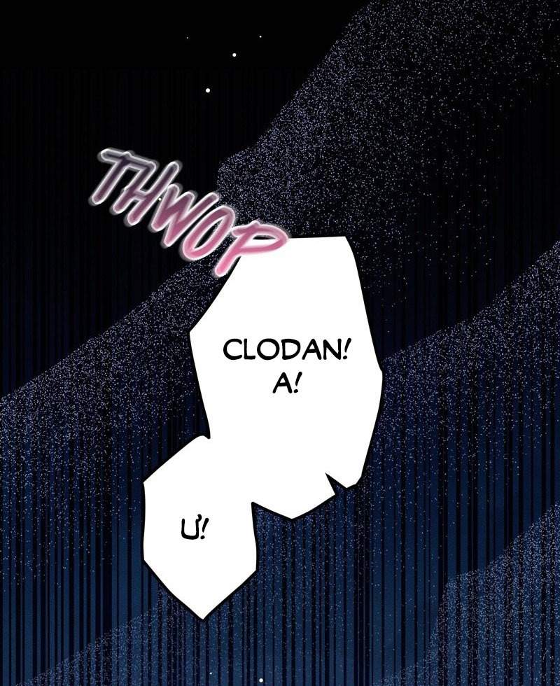 [18+] Dinh Thự Của Dã Thú Chap Chapter 27.1-[18+] Dinh Thự Của Dã Thú - Next Chap 58