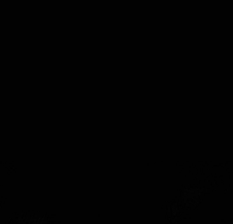 [18+] Dinh Thự Của Dã Thú Chap Chapter 27.1-[18+] Dinh Thự Của Dã Thú - Next Chap 58