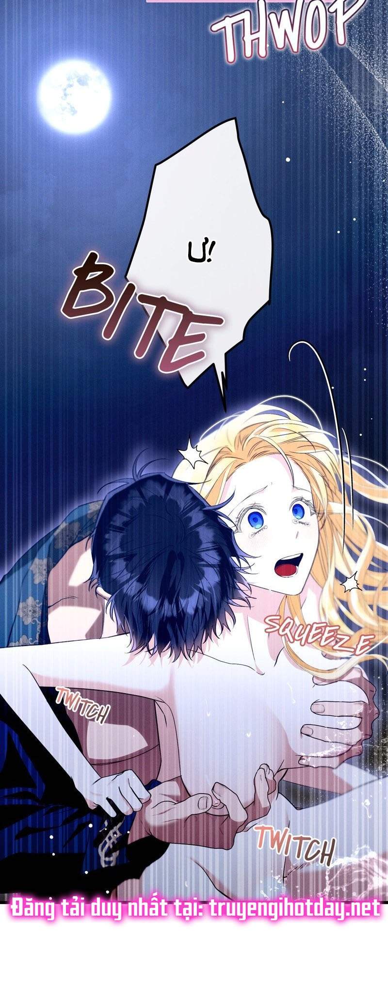 [18+] Dinh Thự Của Dã Thú Chap Chapter 27.1-[18+] Dinh Thự Của Dã Thú - Next Chap 58
