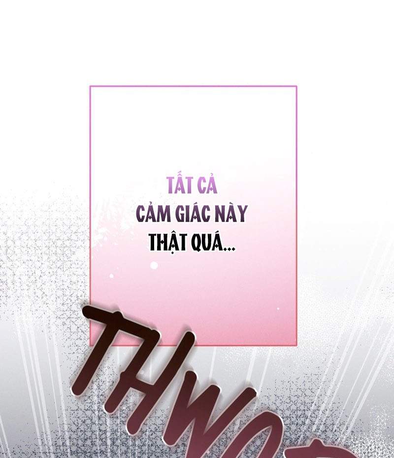 [18+] Dinh Thự Của Dã Thú Chap Chapter 27.1-[18+] Dinh Thự Của Dã Thú - Next Chap 58