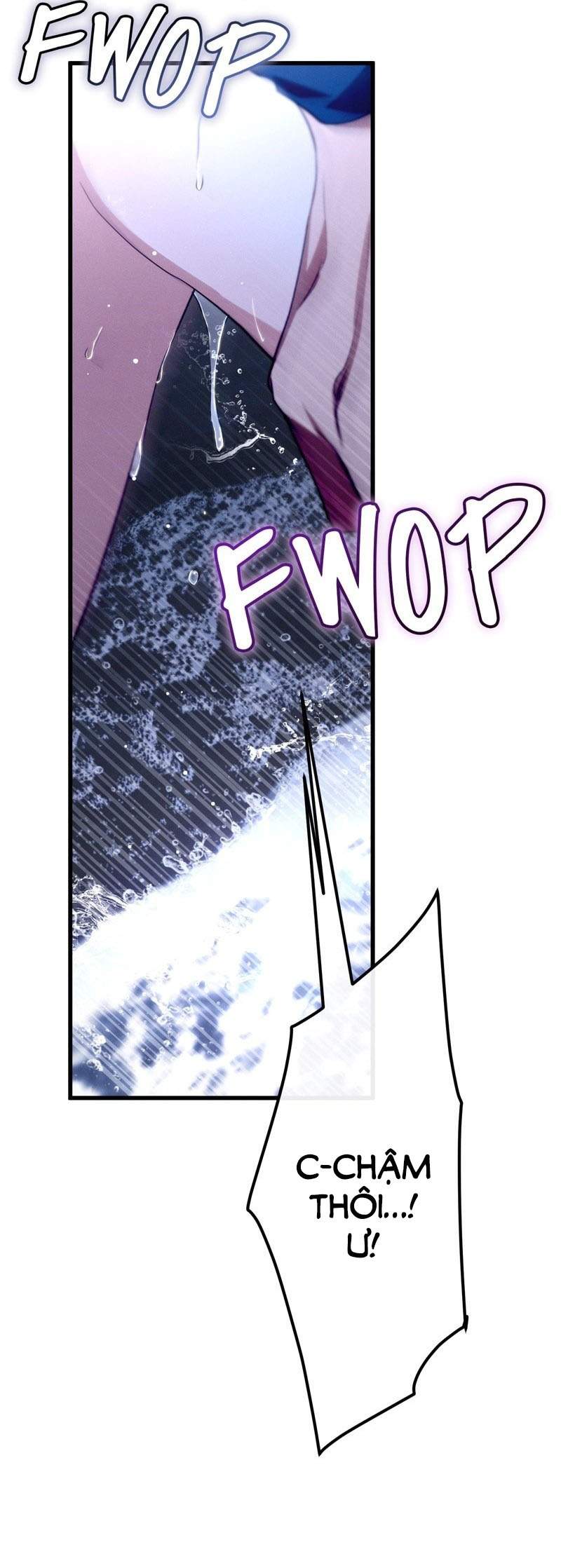 [18+] Dinh Thự Của Dã Thú Chap Chapter 27.1-[18+] Dinh Thự Của Dã Thú - Next Chap 58