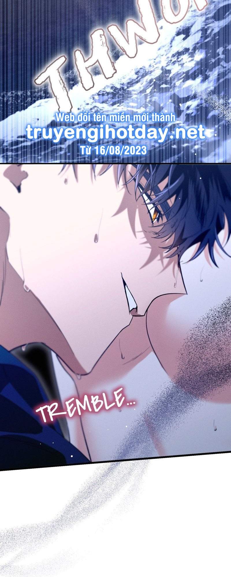 [18+] Dinh Thự Của Dã Thú Chap Chapter 27.1-[18+] Dinh Thự Của Dã Thú - Next Chap 58