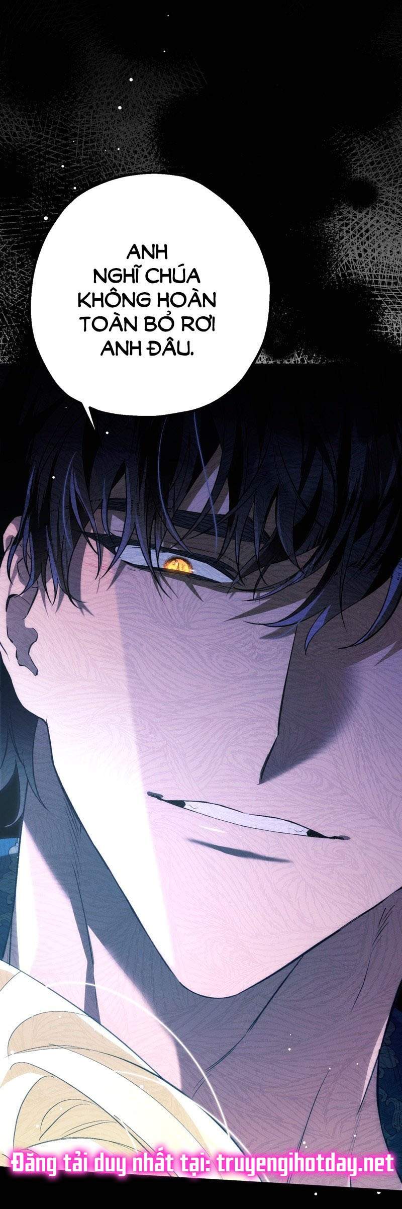 [18+] Dinh Thự Của Dã Thú Chap Chapter 27.1-[18+] Dinh Thự Của Dã Thú - Next Chap 58