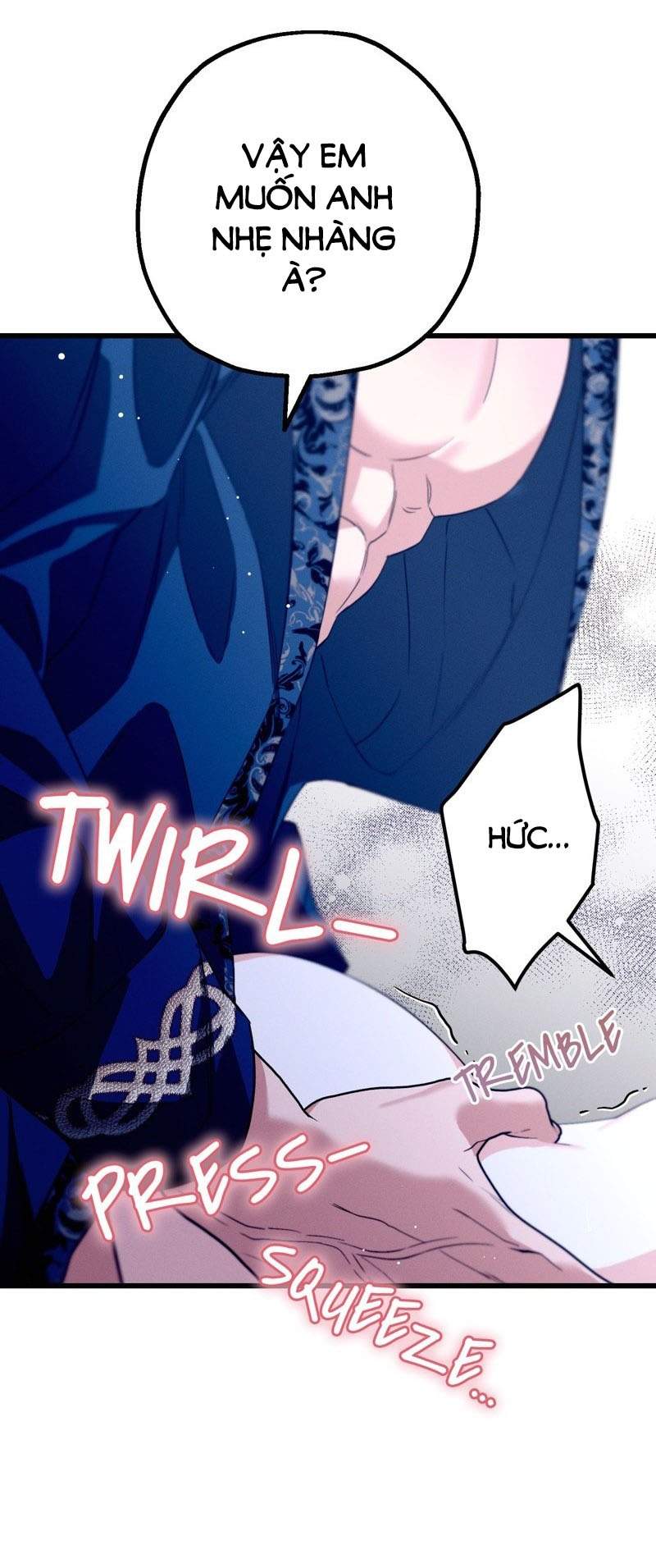 [18+] Dinh Thự Của Dã Thú Chap Chapter 27.1-[18+] Dinh Thự Của Dã Thú - Next Chap 58