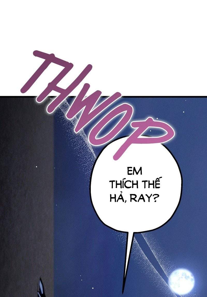 [18+] Dinh Thự Của Dã Thú Chap Chapter 27.1-[18+] Dinh Thự Của Dã Thú - Next Chap 58