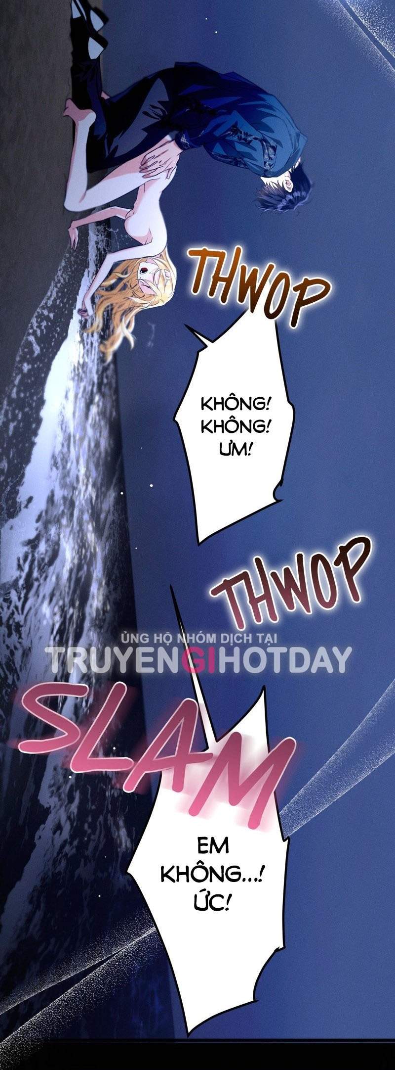 [18+] Dinh Thự Của Dã Thú Chap Chapter 27.1-[18+] Dinh Thự Của Dã Thú - Next Chap 58