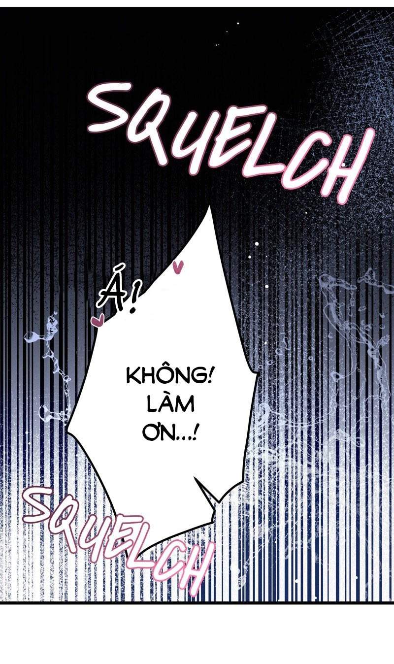 [18+] Dinh Thự Của Dã Thú Chap Chapter 27.1-[18+] Dinh Thự Của Dã Thú - Next Chap 58