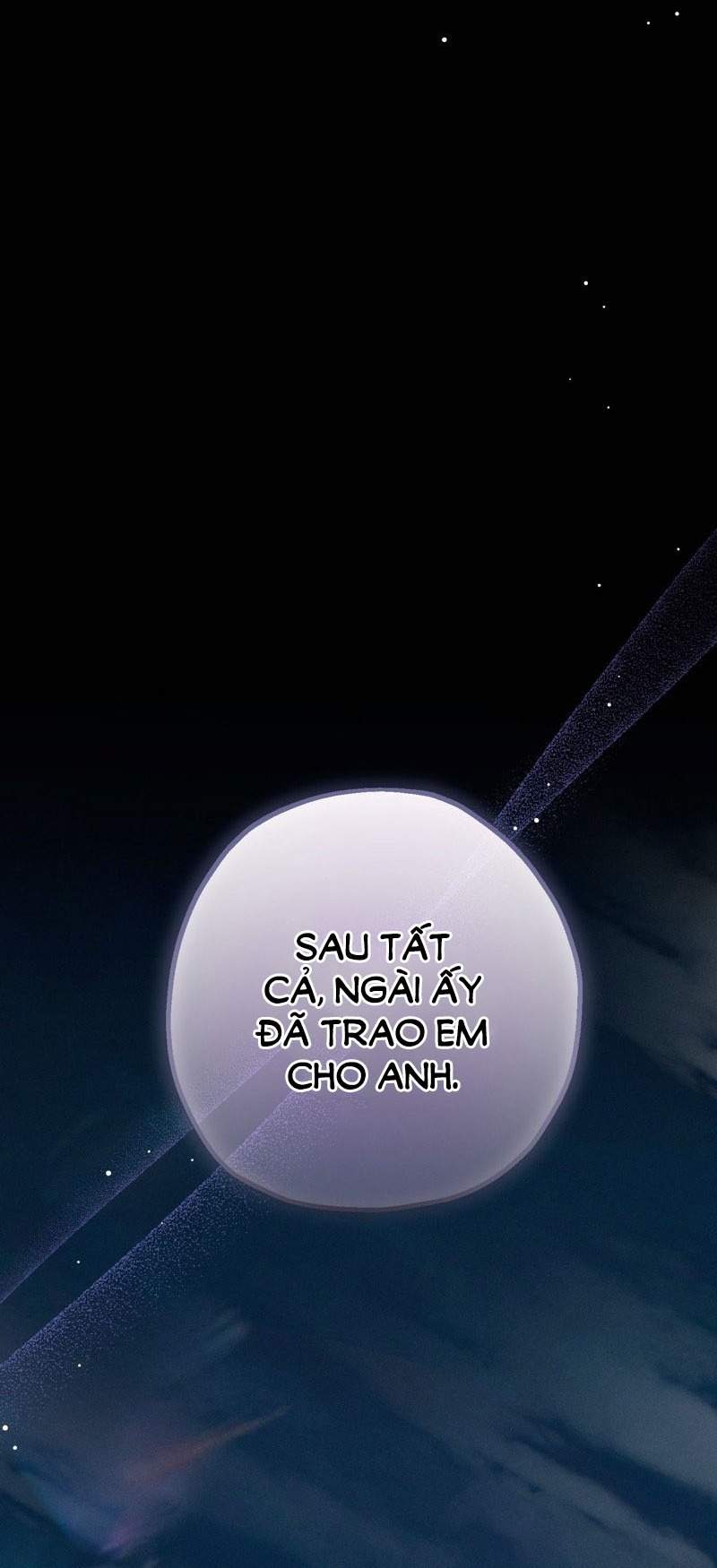 [18+] Dinh Thự Của Dã Thú Chap Chapter 27.1-[18+] Dinh Thự Của Dã Thú - Next Chap 58