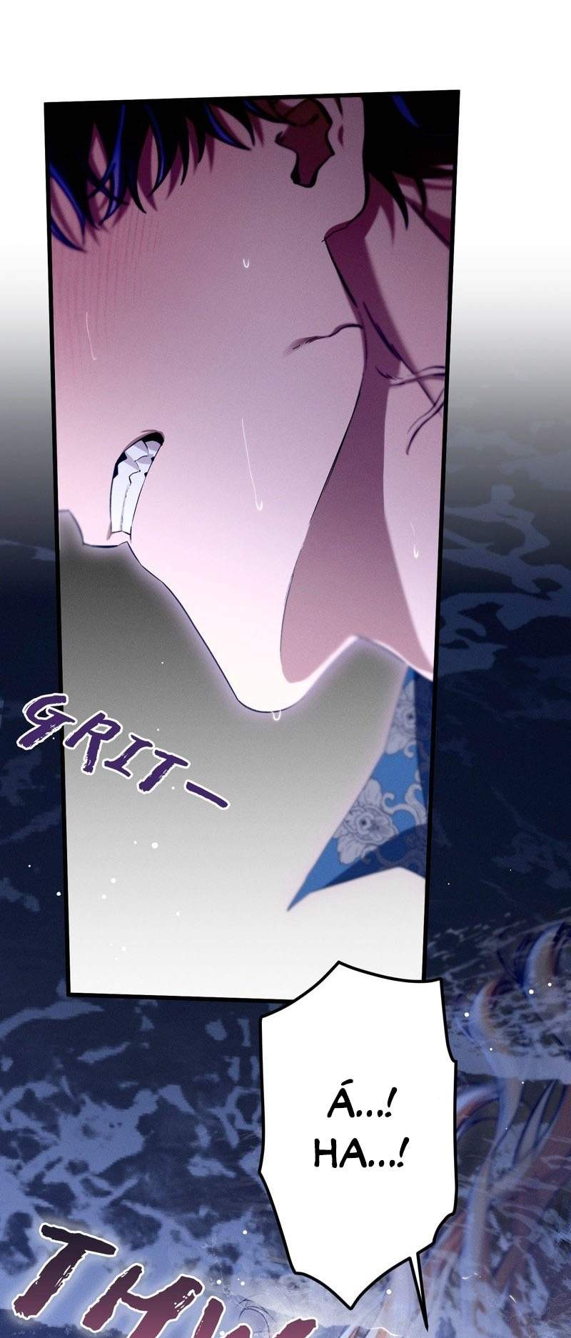 [18+] Dinh Thự Của Dã Thú Chap Chapter 27.1-[18+] Dinh Thự Của Dã Thú - Next Chap 58