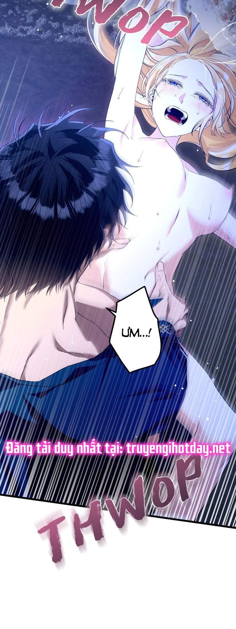 [18+] Dinh Thự Của Dã Thú Chap Chapter 27.1-[18+] Dinh Thự Của Dã Thú - Next Chap 58
