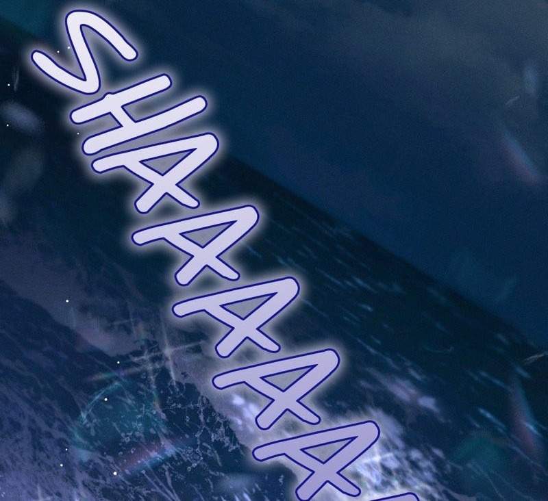 [18+] Dinh Thự Của Dã Thú Chap Chapter 27.1-[18+] Dinh Thự Của Dã Thú - Next Chap 58