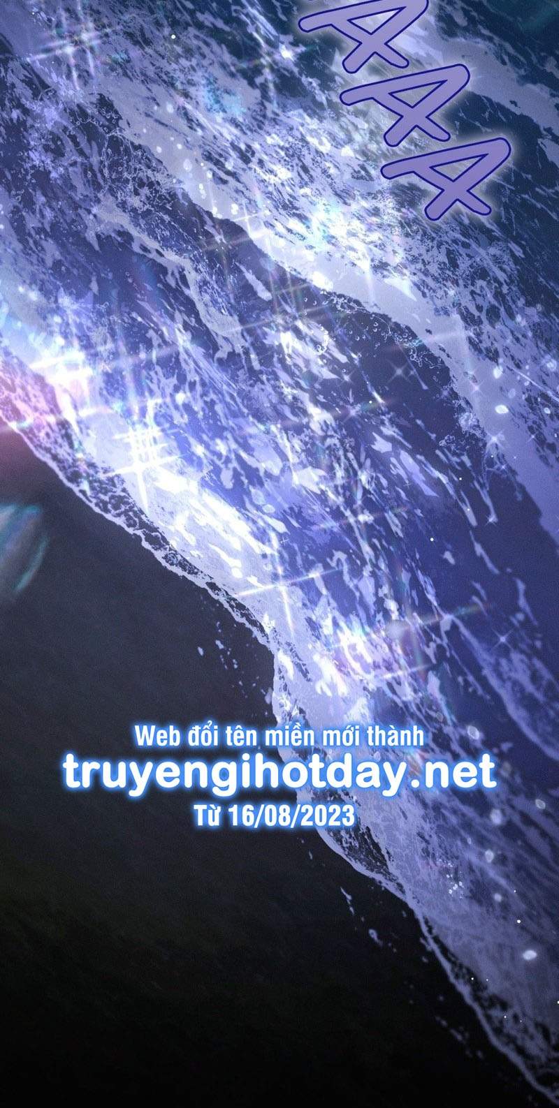 [18+] Dinh Thự Của Dã Thú Chap Chapter 27.1-[18+] Dinh Thự Của Dã Thú - Next Chap 58