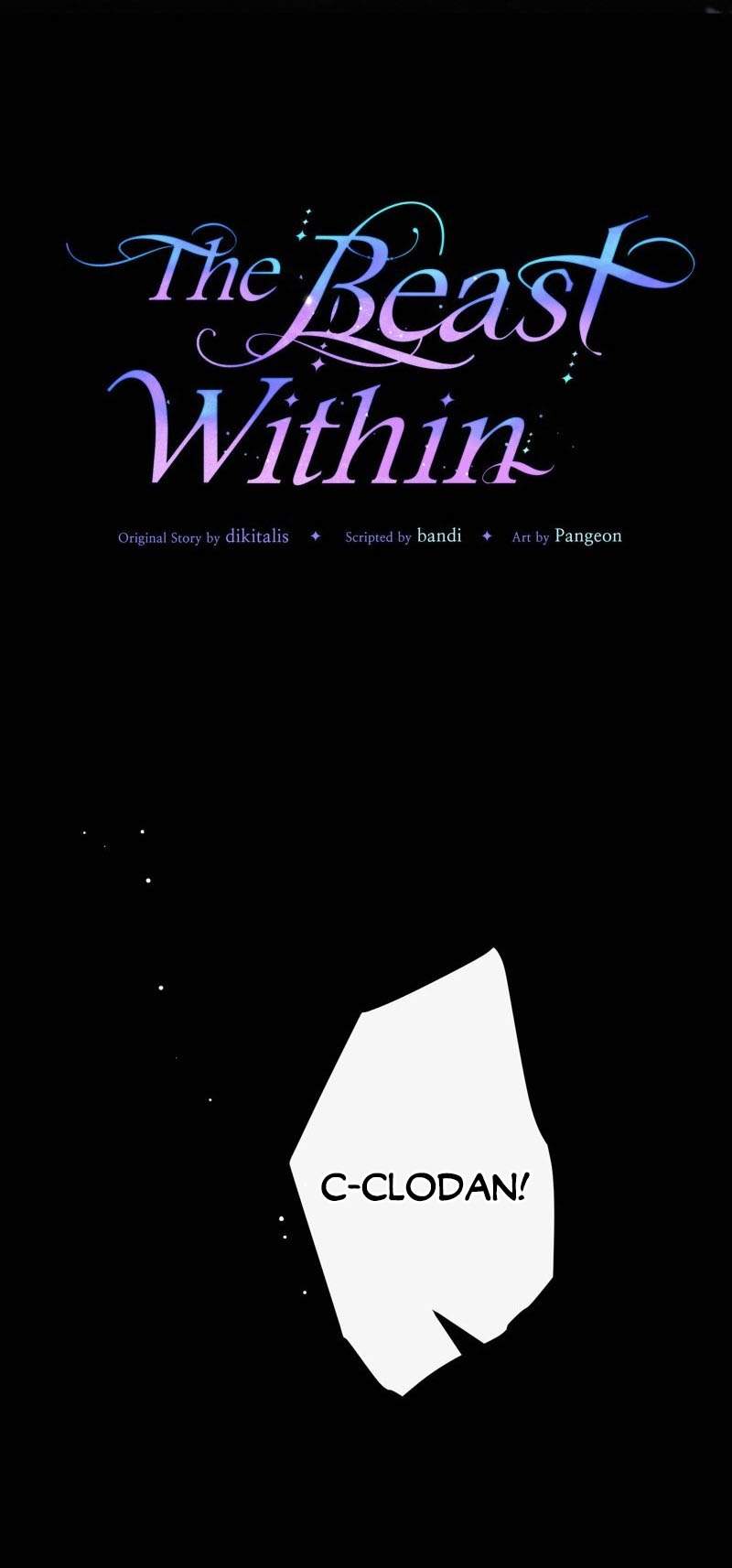 [18+] Dinh Thự Của Dã Thú Chap Chapter 27.1-[18+] Dinh Thự Của Dã Thú - Next Chap 58