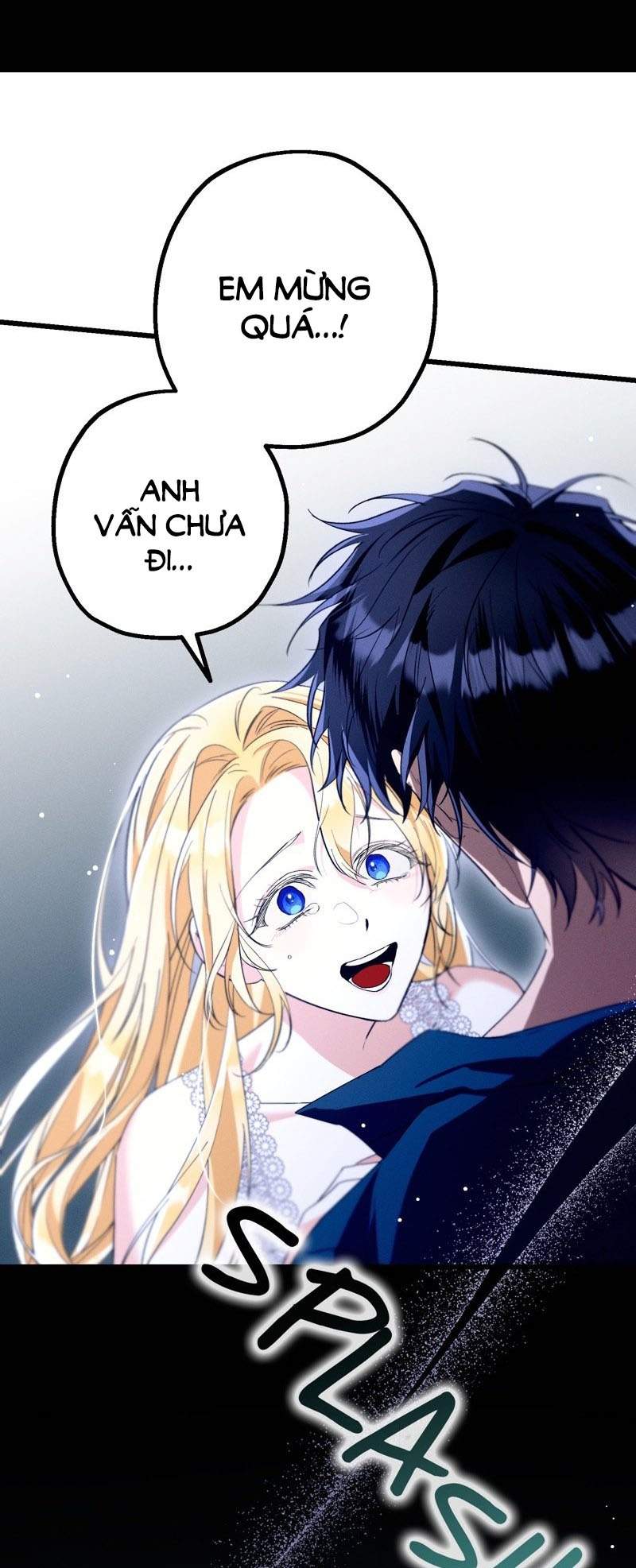 [18+] Dinh Thự Của Dã Thú Chap Chapter 27.1-[18+] Dinh Thự Của Dã Thú - Next Chap 58