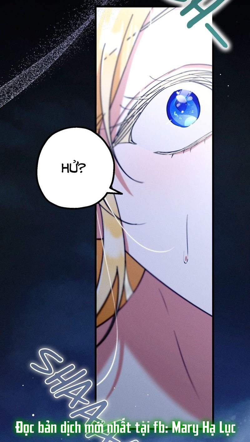 [18+] Dinh Thự Của Dã Thú Chap Chapter 27.1-[18+] Dinh Thự Của Dã Thú - Next Chap 58